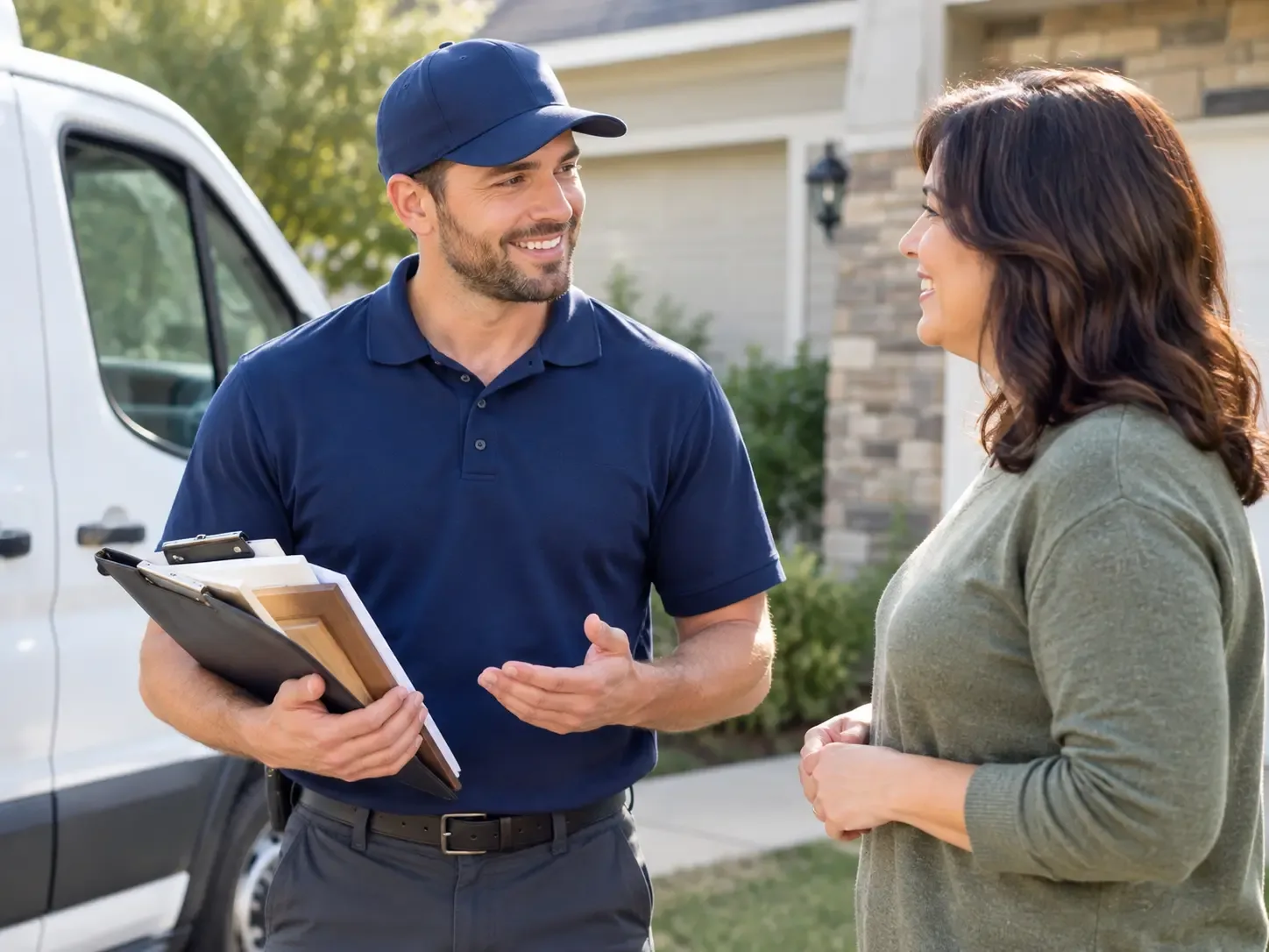 Kitchen Cabinet Refacing Emigrant Gap, CA FAQs
